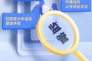 难堪大任？佩尼亚6场丢10球1场零封，而特狮17场丢15球8场零封